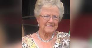 Jean L. Schriner Obituary