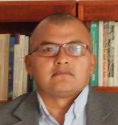 Gran bestia y fenómeno extraordinario de la naturaleza. Martín Antonio  Salmerón Ojeda, el Gigante de Chilapa, 1770-1813.