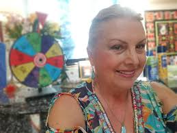 So grateful and happy seeing all the people who came to our Anniversary  Sale! Thank all of you and ofcourse my amazing crew for making it another  successful event! And off to