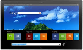 Un navegador robusto y con opciones muy útiles. Softzilla Download Internet Explorer 10 For Windows 7 64 Bit