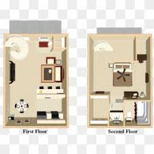 In this home store, we can easy to plan all of remodeling, material base and also the cost. Riverside Mezzanine Apartment Rental Ikea Floor Plan Small Apartment Hd Png Download 1030x561 5053776 Pngfind