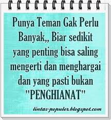 Orang tua yang nurut wani ngalah, luhur wekasane : Kata Kata Orang Tua Yang Jahat Kata Untuk Ayah Ibu Kata Untuk Ayah Ibu