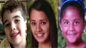 Sandy Hook massacre 1st responder Patrick Dragon dies of coronavirus