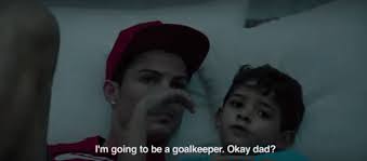 Ed woodward on wn network delivers the latest videos and editable pages for news & events, including entertainment, music, sports, science and more, sign up and share your playlists. Video Sons Of Cristiano Ronaldo And Wayne Rooney Threaten To Bring Shame On Their Families Sportsjoe Ie