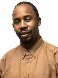 Donovan Mcfarlane's Instagram, Twitter & Facebook