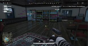 Free fire diamond generator 2021. Undetected Cheats For Csgo Gta Bf Tf2 Lol And Many More X22cheats Com