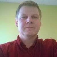 Donna Smiley Email & Phone Number