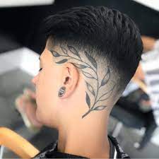 Pin On Haircuts