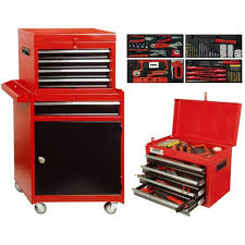 Bruder Mannesmann Armoire A Outils Roulante Chariot A Outils 138 Pieces Sponsored Links