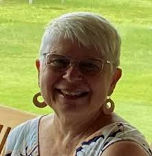 Meet Bermuda's Covid Heroes!