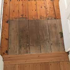 Callitris endlicheri, black pine, red pine, scrub pine. When Black Japan Floor And When Lime Wash Paint On Your Flooring
