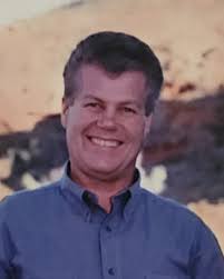 Tim Riley King Obituary February 28, 2024