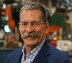 Key Team Members Bios