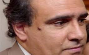 César Sotelo: Hubo una clara obstrucción del accionar de la Justicia