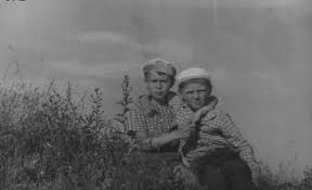 We would like to show you a description here but the site won't allow us. Kovaka Village Bulackij Mihail Mihajlovich Br Romanchuk Aleksandr Vladimirovich Photo 1685