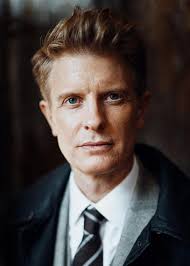 Mysteries at the Museum" Margery the Medium, Everest Ascent, the Pastor and  the Choir Singer (TV Episode 2013)