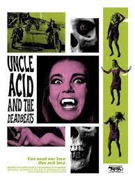 Marc Hood's Instagram, Twitter & Facebook