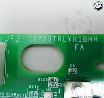 GE IS200TRLYH1BHH IS200TRLYH1B Mark Vie Relay Output ...