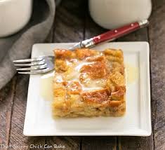 The 10 most popular house styles explained. Cinnamon Bread Pudding With Whiskey Sauce That Skinny Chick Can Bake