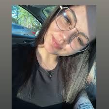 Affordable Daycares? I have a new born looking for Affordable Daycares so I  can go back to work.