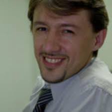 Dr. Seth Warren, Psychiatry