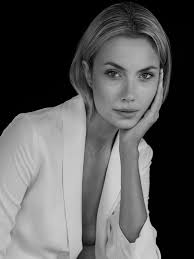 Picture of CELINA WAGNER