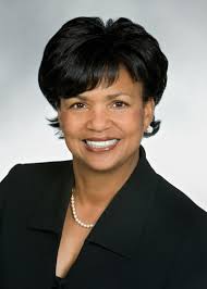 Marla Renee Ballard Marshall from Carnegie High School