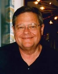 Edward Branch Obituary (1936