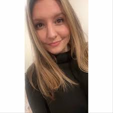 Professionals in Enka, NC