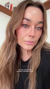 Bold Burgundy Eyeliner Looks to Elevate Your Style