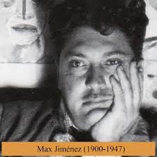 Agulha Revista de Cultura: CONEXÃO HISPÂNICA