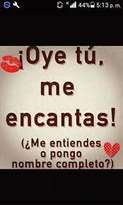 Welcome to tubidy or tubidy.blue search & download millions videos for free, easy and fast with our mobile mp3 music. Tubidy Com Kreu Facebook