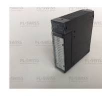 GE FANUC IC693ALG223C : Entrée/sortie SERIES 90-30