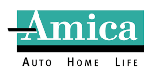 100+ years of service · free online quotes · quotes available 24/7 Amica Homeowner S Insurance Reviews Ratings Complaints