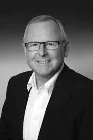 Mitteilungsblatt der St. Hubertus-Schützen-Gesellschaft Neuss 1899 e.V.