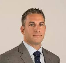 Corneback Jayron Hosley Likely Done In New York