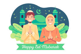 Sebelum menampilkan berbagai contoh ucapan atau pesan whatsapp wa tentang ucapan selamat hari raya idul fitri 2020 (1441 h)., berikut penjalasan terkait menyampaikan ucapan selamat hari raya idul fitri yang benar berdasarkan kajian islam. Kumpulan Inspirasi Ucapan Selamat Hari Raya Idul Fitri 1441 H 2020 Paling Baru Halobdg Com