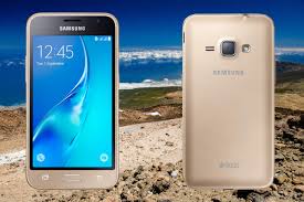 Please share your zip code to find a nearby best buy location Root Samsung Galaxy J1 2016 Sm J120f Fn G W Lollipop Marshmallow 6 0 1 Using Twrp Android Infotech