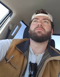 House for sale in Big River