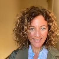 30+ "Olga Sanchez García" profiles