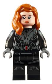 Check out lego® marvel super heroes 2 on the official site of marvel entertainment! Black Widow Brickipedia Fandom