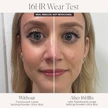 Laura Mercier Translucent Loose Setting Powder Ultra-Blur 20g