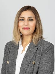 Spector Constant & Williams