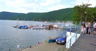 And you can save the snapshot image. Online Hafenhandbuch Deutschland Der Rursee