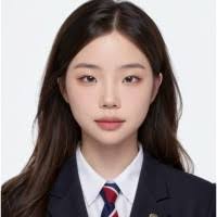 2700+ "Fiona -rs Security Co.,ltd" profiles