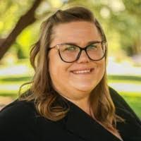 Andre Goree's Instagram, Twitter & Facebook