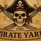 The Pirate Yard - 2025 event image