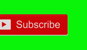 Https Encrypted Tbn0 Gstatic Com Images Q Tbn And9gctphq6pdemcqygbsa2 Hdudmgsv7nksrg3gq Usqp Cau