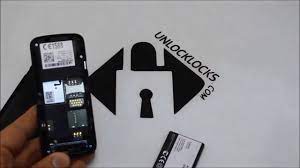 We unlock alcatel phones, tablets, mobile and smart devices. Alcatel A405dl Unlock Code 10 2021