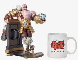 On january 20, 2021, president joe biden issued numer. Previous Braum Unlocked Xl Statue Png Image Transparent Png Free Download On Seekpng